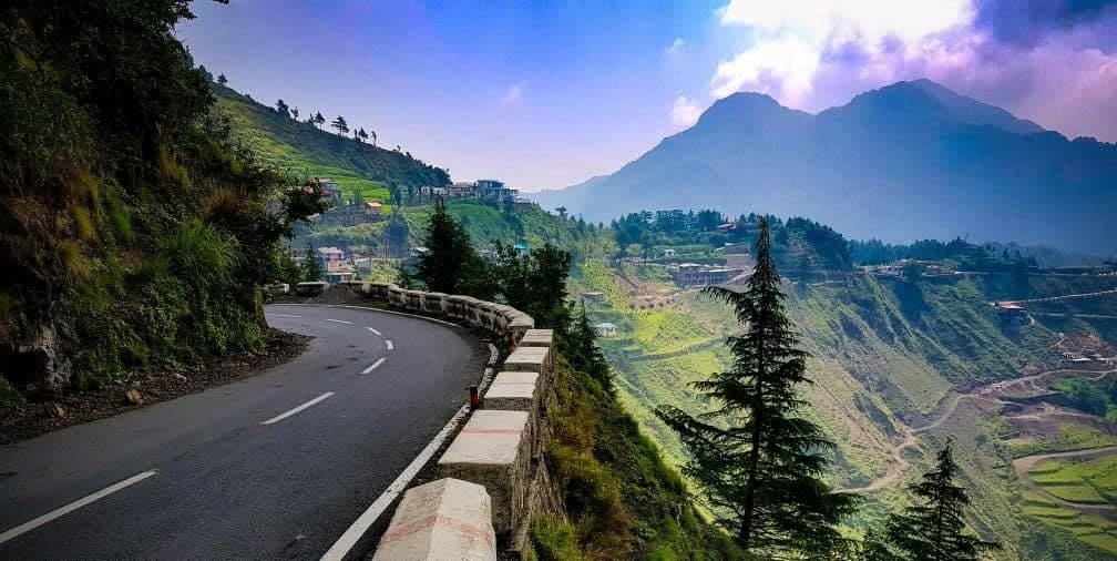 things to do in dhanaulti tourism