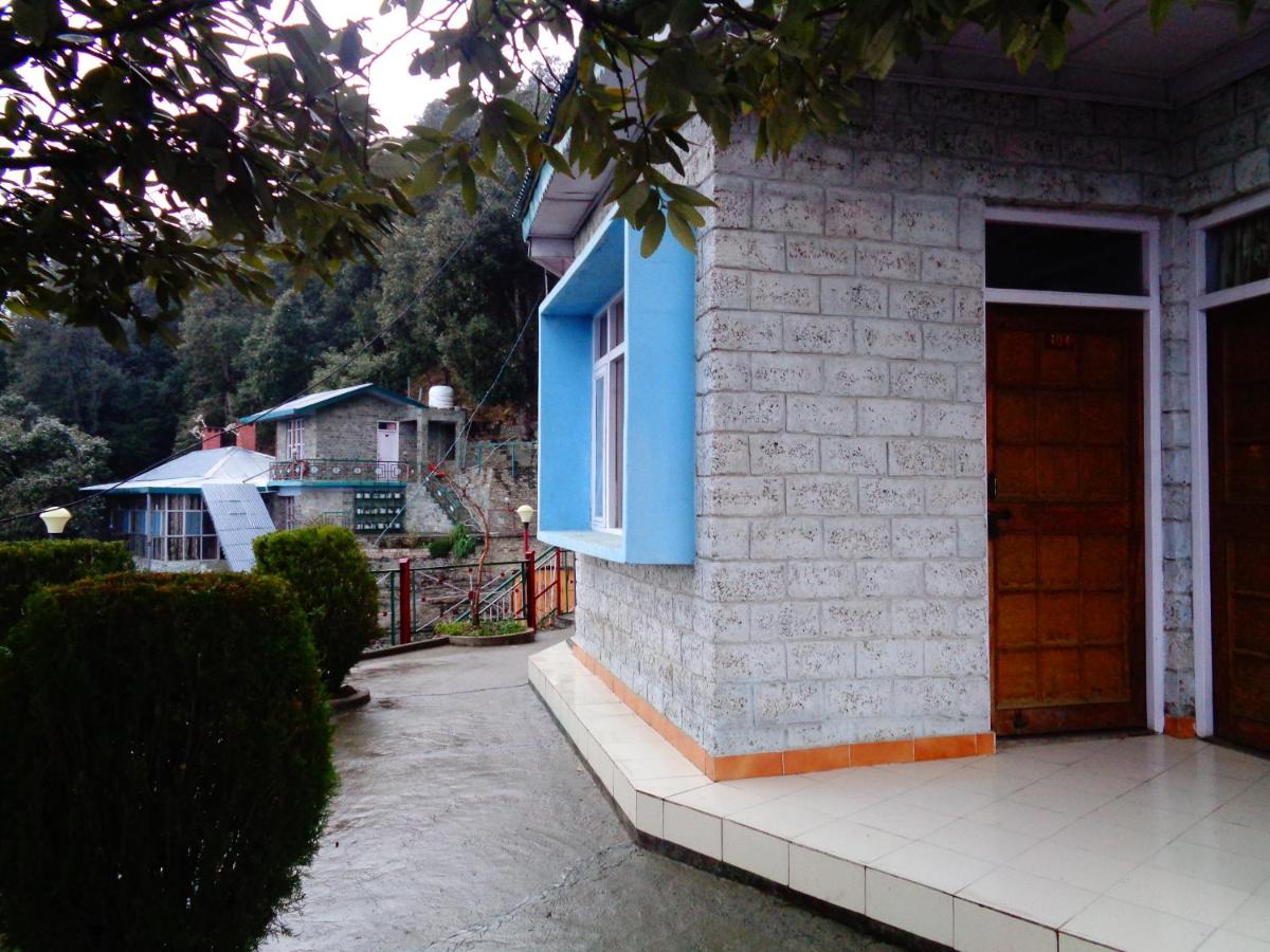 Deelux Cottages, Himachal Pradesh Photo - 5