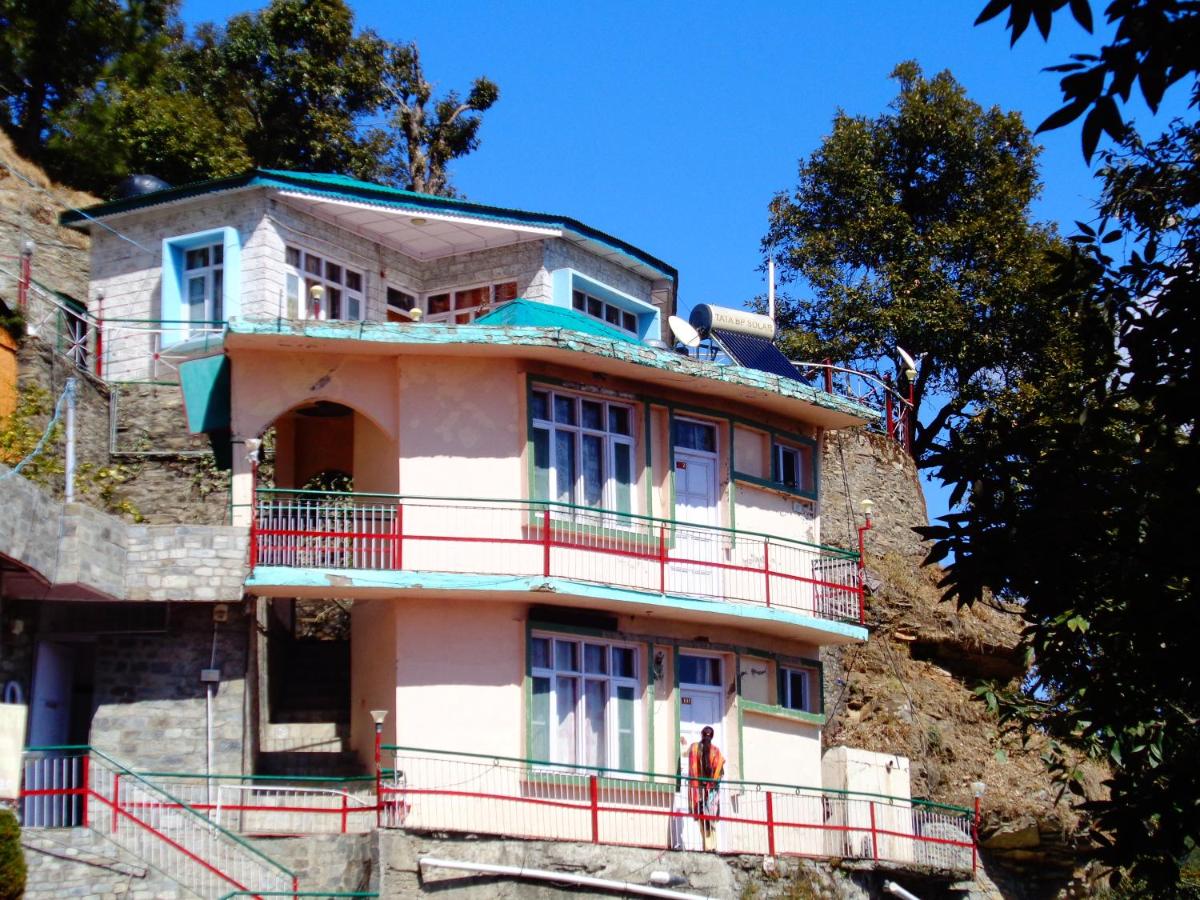Deelux Cottages, Himachal Pradesh Photo - 2