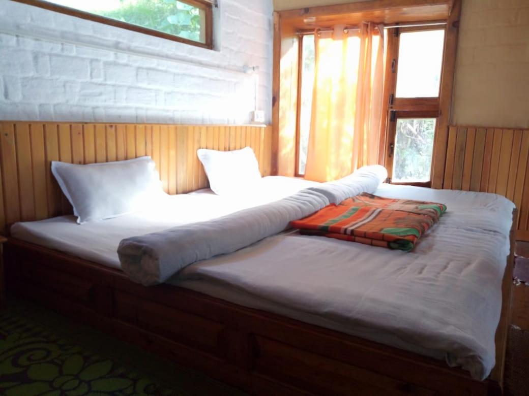 Dhara Homestay, Nainital Photo - 7