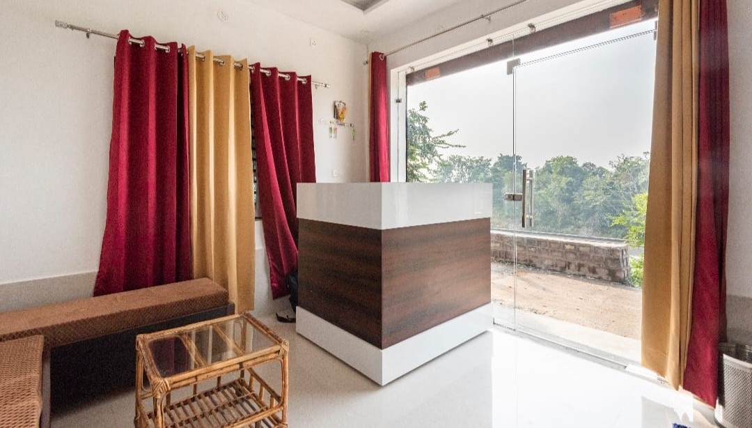 Janki Homestay, Pauri-Garhwal Photo - 9