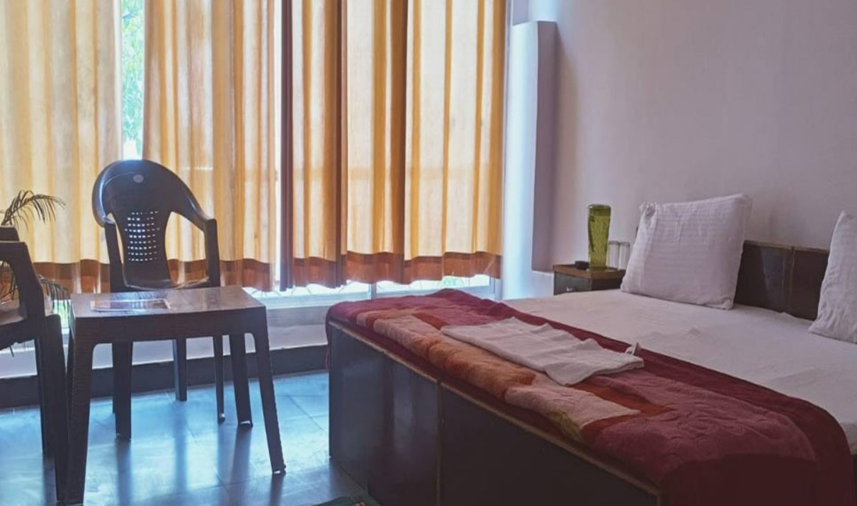 Siddhanta Homestay, Lansdowne Photo - 3