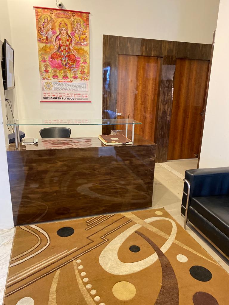 Hotel Highway, Roorkee Photo - 1