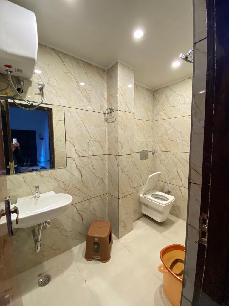 Hotel Highway, Roorkee Photo - 12
