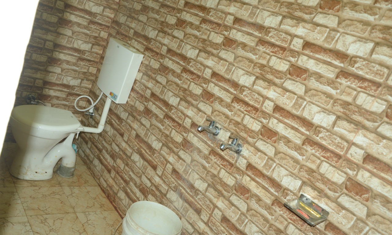 Panwar Guest House, Shangarh Photo - 3