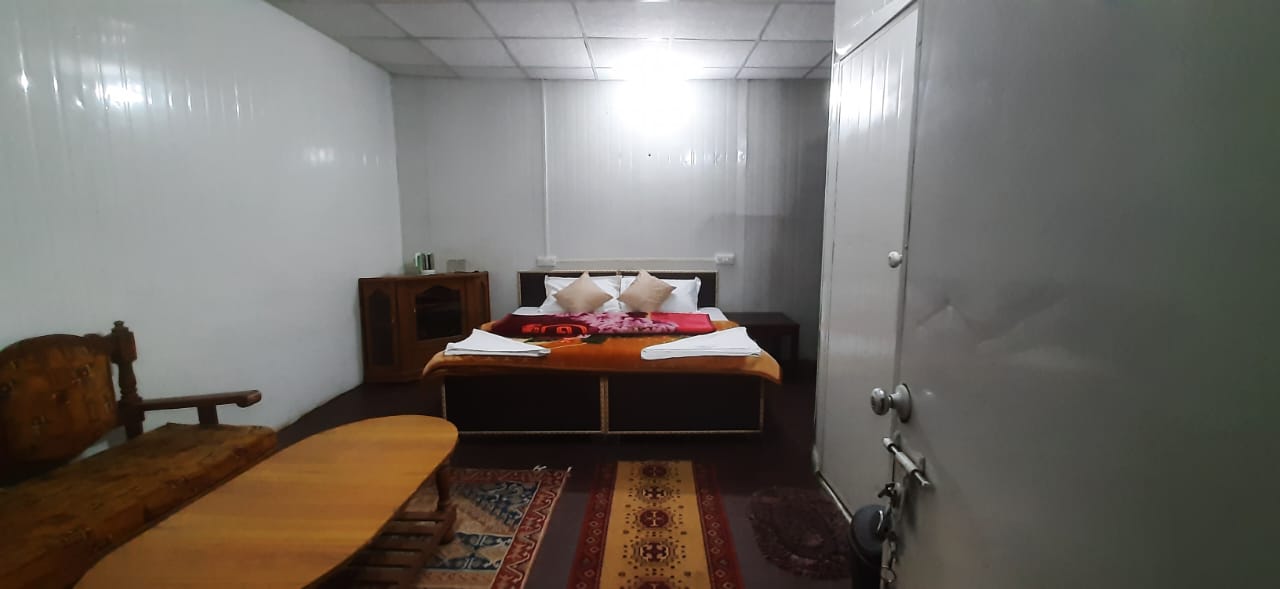Devangan Homestay, Joshimath Photo - 4