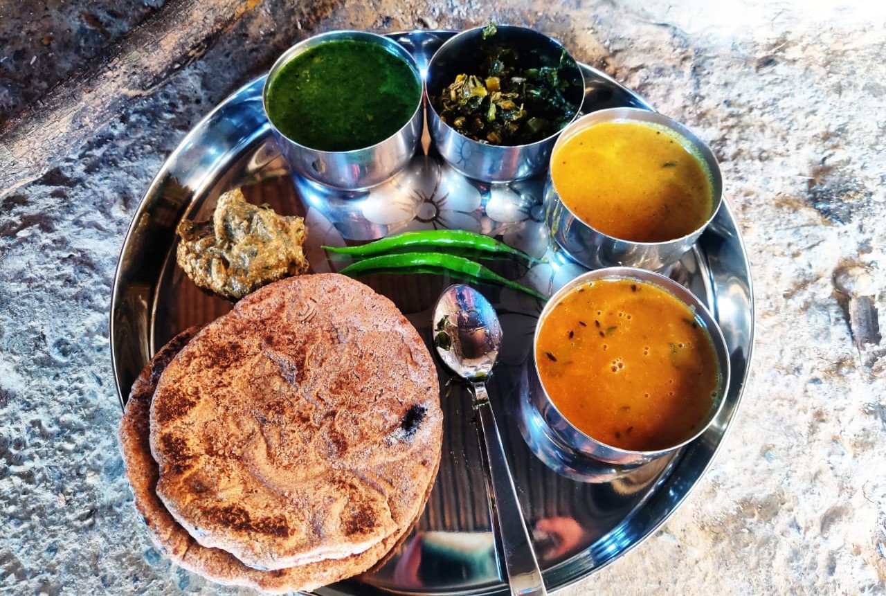 Garh Dayara Chhani Homestay, Uttarkashi Photo - 8
