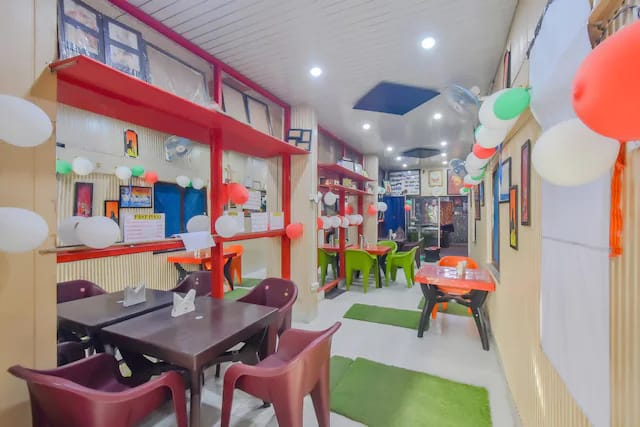 Sailakui Homestay, Dehradun Photo - 1