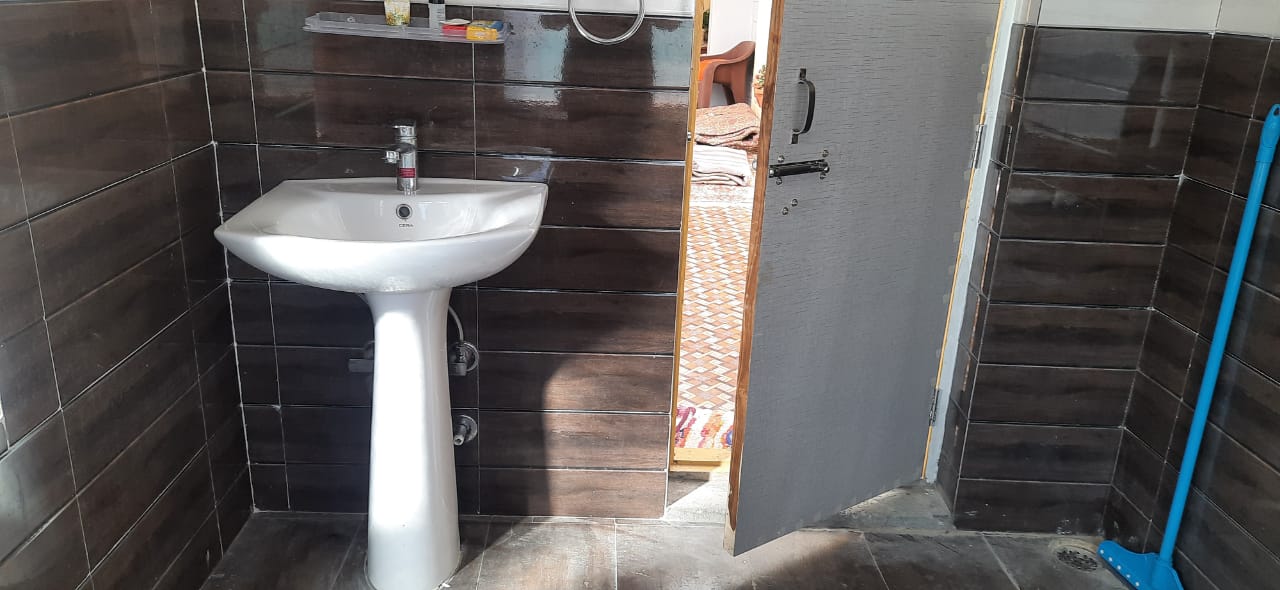 Takchung Homestay, Kaza Photo - 8