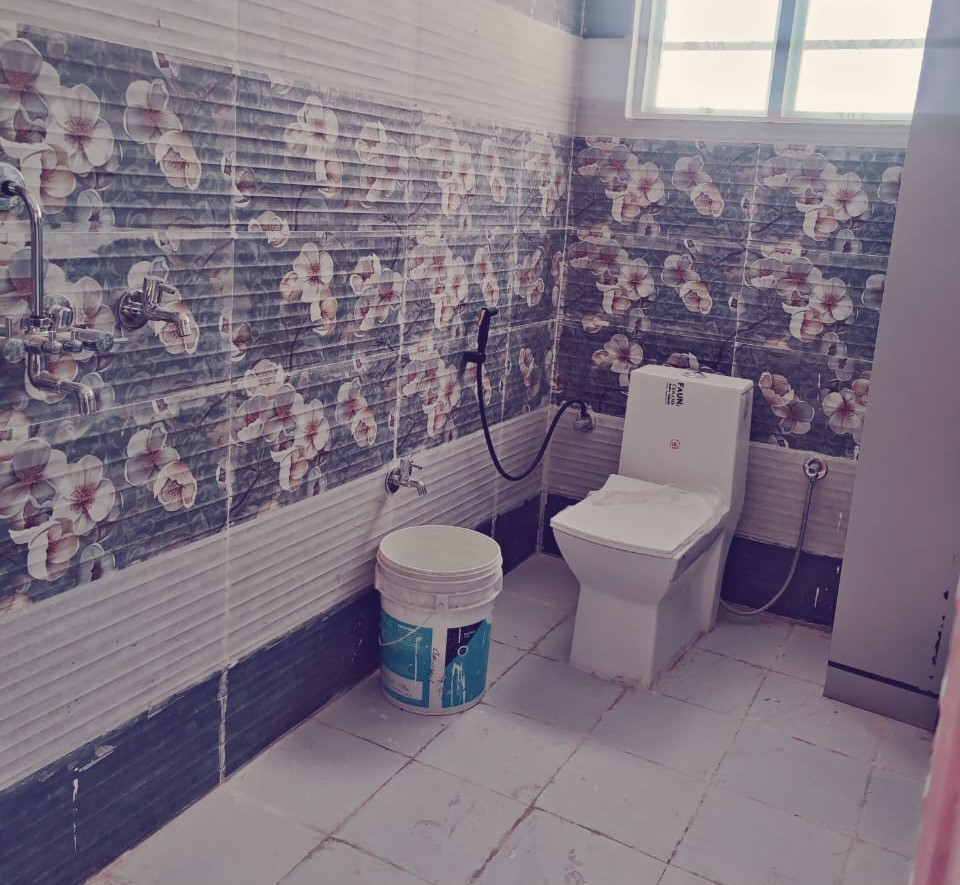 Surkanda Homestay Photo - 5