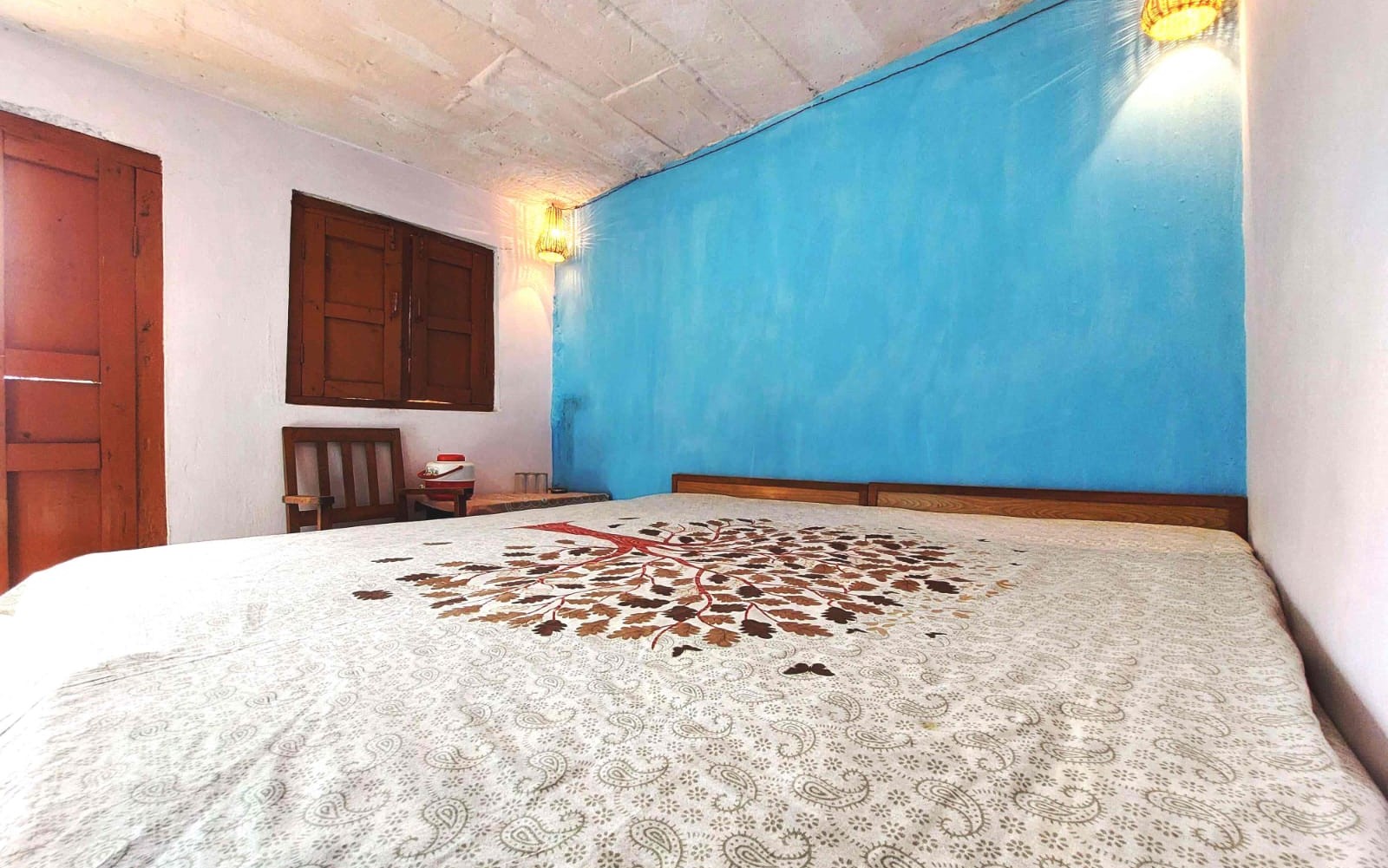 Buransh Homestay & Camps, Agoda Photo - 3