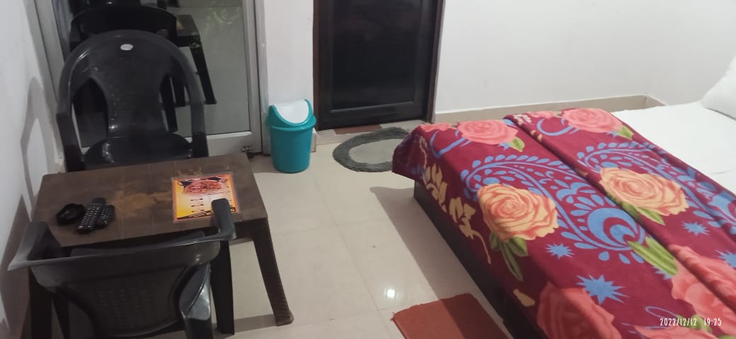 Siddhanta Homestay, Lansdowne Photo - 5