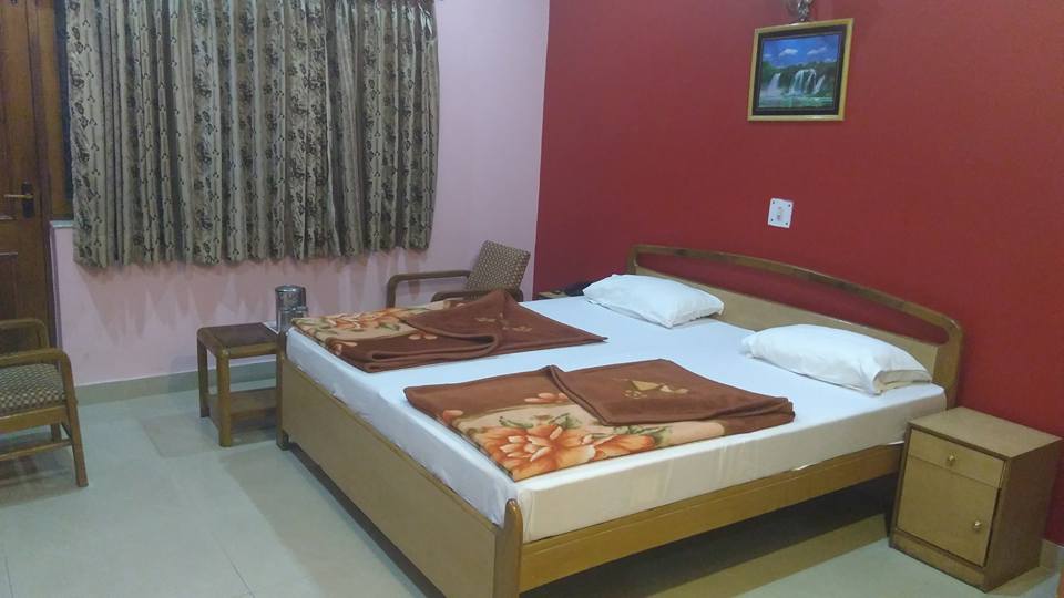 Hotel Royal Inn, Rajpur Road Photo - 4