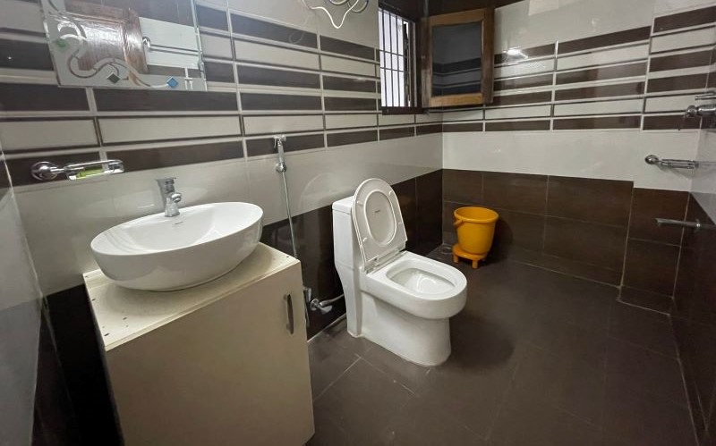 Dale Site Homestay, Shoghi Photo - 8