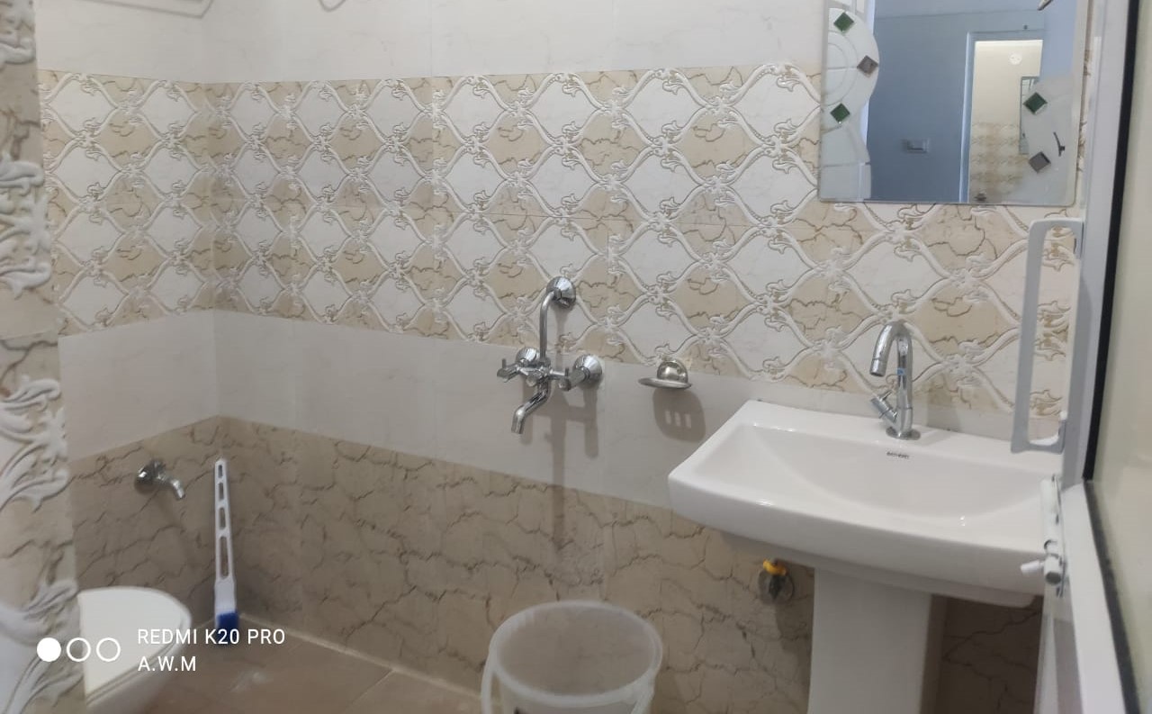 Rising Star INN Homestay, Chattair Photo - 5