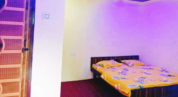 Riverside Resort, Sahiya Photo - 2