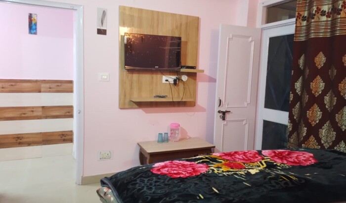 Shree Homestay, Dudhli Photo - 2