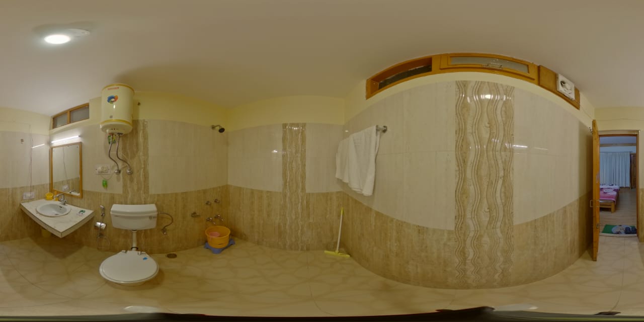 Shuru Cottage and Villa, Manali Photo - 11
