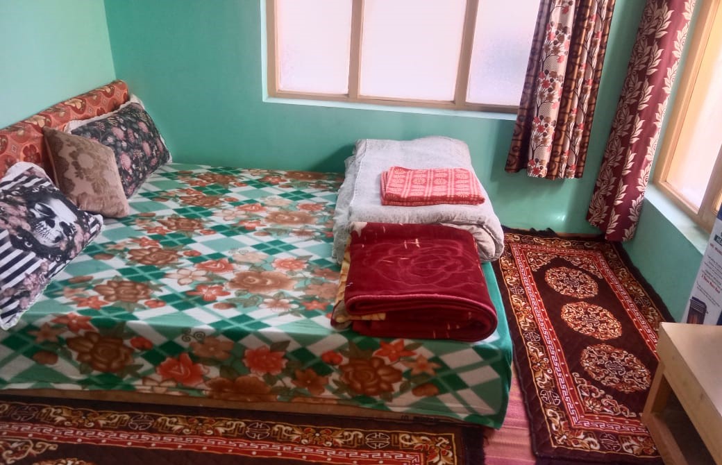 Kabir Homestay, Kaza Photo - 2