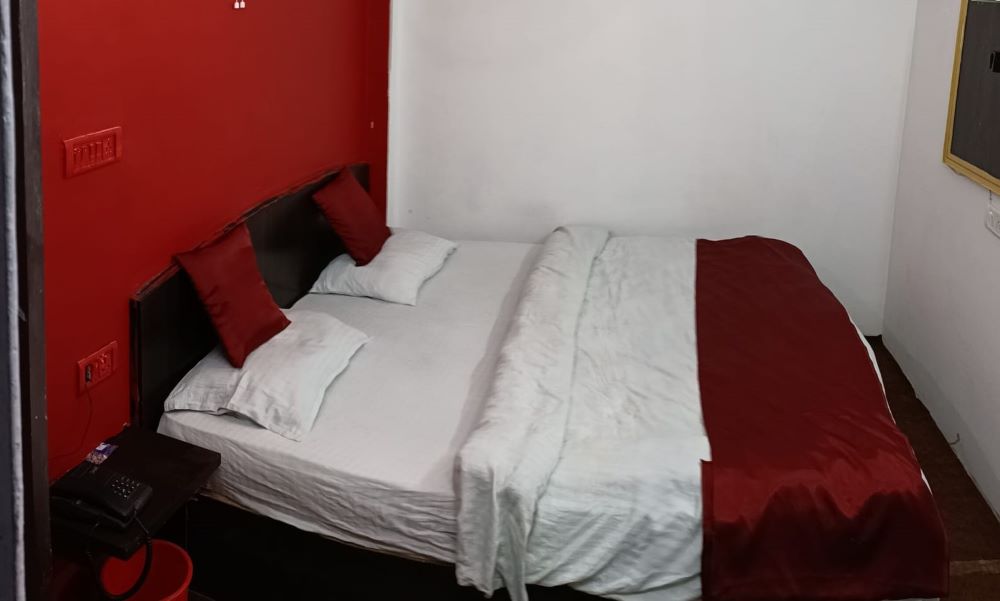 Hotel Royal Orbit, Nainital Photo - 0