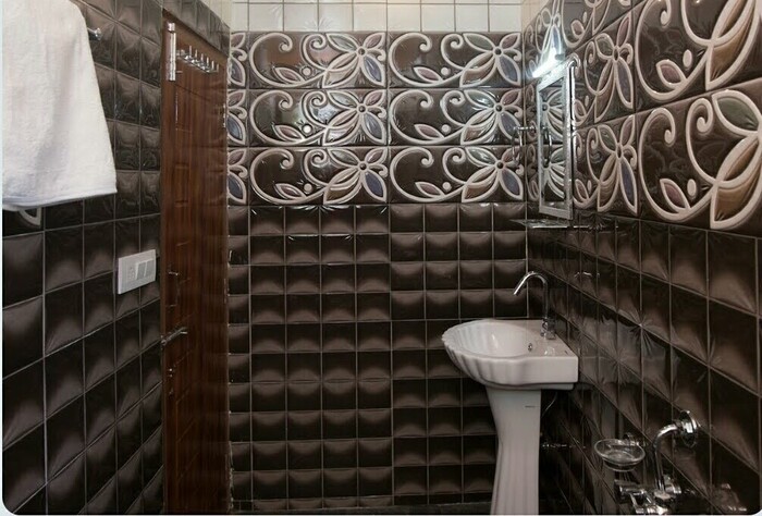 Silver Oak Cottage, Shimla Photo - 12