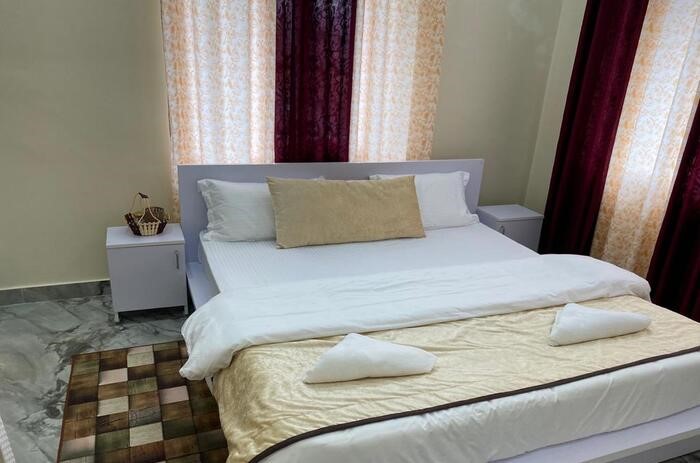 Tehri Farms Homestay, Batankhet Photo - 0
