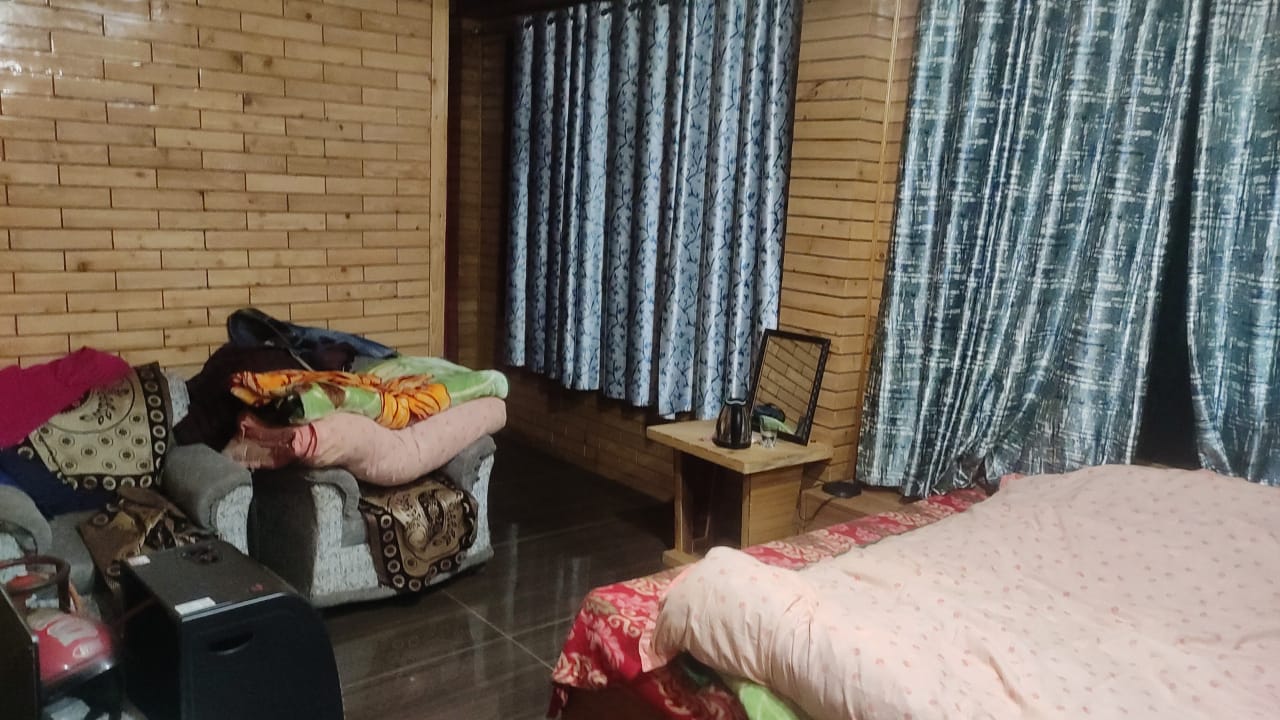 Thakur Homestay, Chhatri Photo - 1