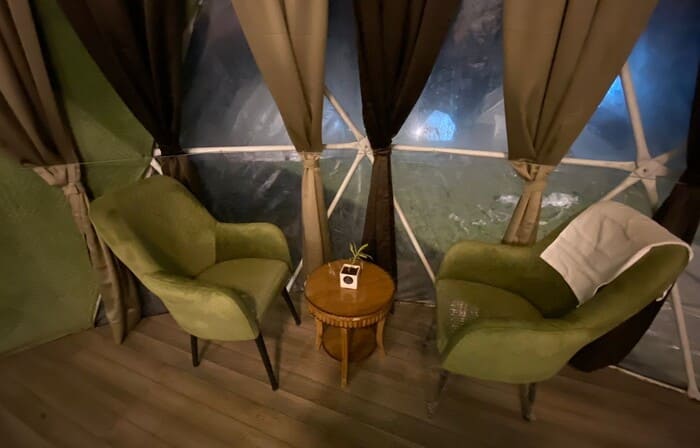 Navira By The Ganges, Rishikesh Photo - 5