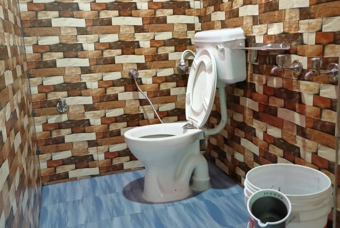 Bajwal Homestay, Ushara Photo - 6