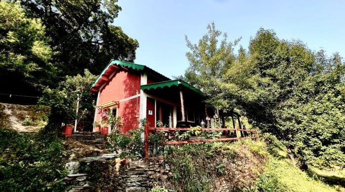 Mer Homestay, Satkhol Photo - 6