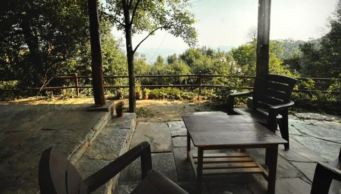 Mer Homestay, Satkhol Photo - 7