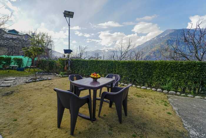 Rangri Homestay, Manali Photo - 9