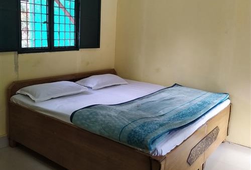 The Meadows Resort, Chopta Photo - 0