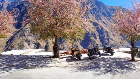 Raga Retreats, Baragaon Photo - 7