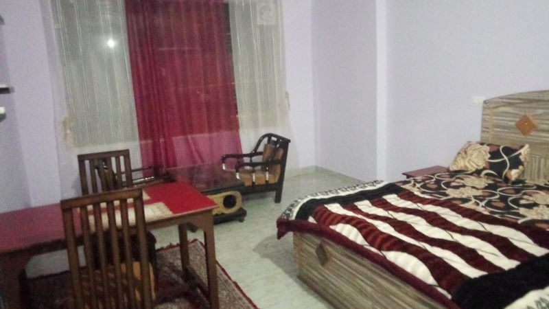 Tamanna Guest House, Jharlog Photo - 1