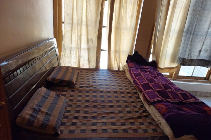 Satyam Homestay, Haripurdhar Photo - 2