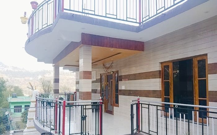 Swara Homestay, Devidehra Photo - 4