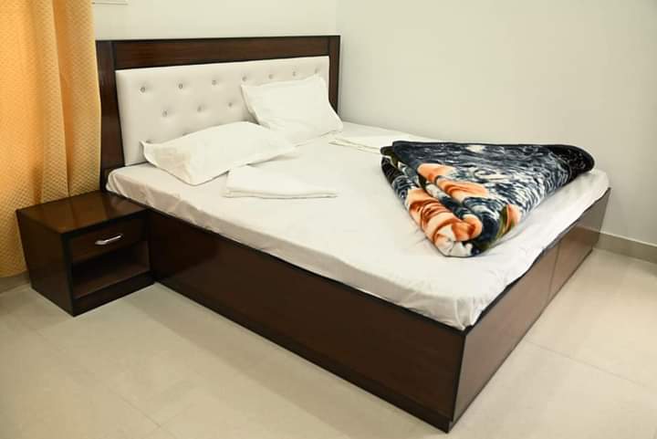 Akshita Homestay, Barethi Photo - 0