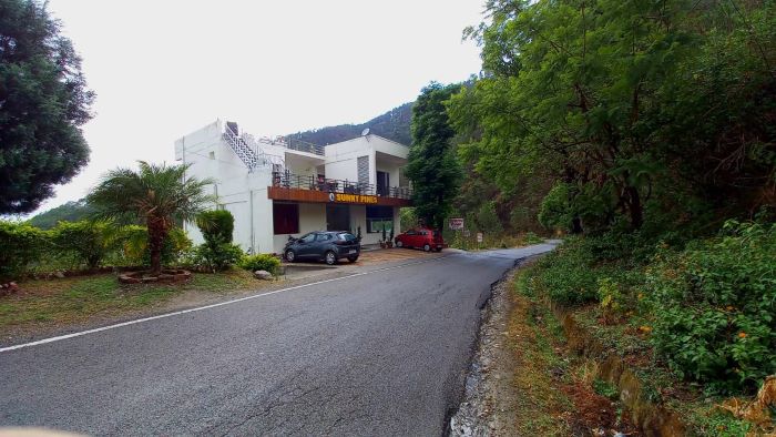 Sunny Pines Resort, Lansdowne Photo - 4