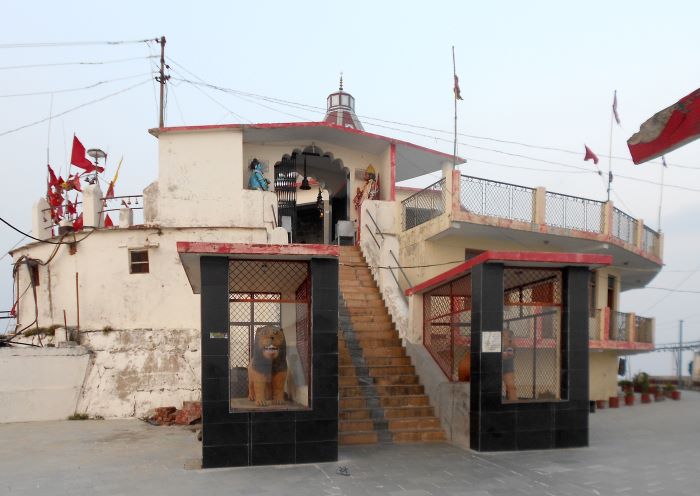 Camping in Tehri, Best Camps & Packages Upto 40% Off 28 camping in tehri, best camps & packages upto 40% off 27