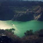 Nature Photography​ in Tehri