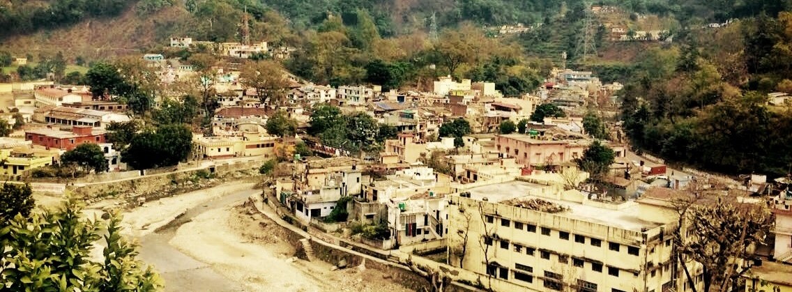 Dugadda, Pauri Garhwal Photo - 0