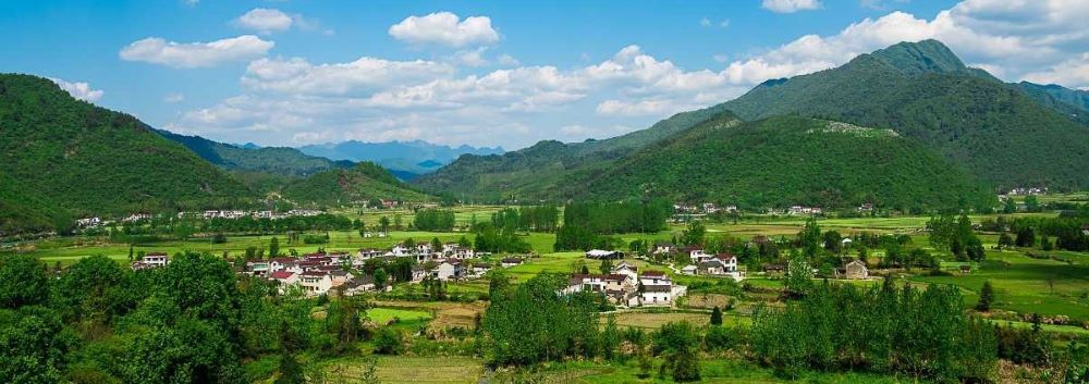 Ranikhet Photo - 1